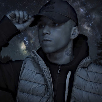 Pust - Она Лишь Табак скачать mp3