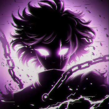 Pxlwyse - Eu Sento Gabu! (Hardstyle Remix) ft Udiennx скачать mp3