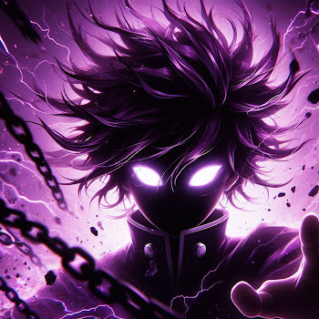 Pxlwyse - Eu Sento Gabu! (Slowed) скачать mp3