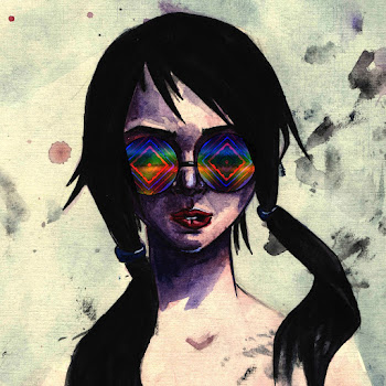 Pyrokinesis - Цветами Радуги скачать mp3