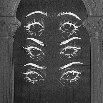 Pyrokinesis - Её Влюбленные Глаза скачать mp3