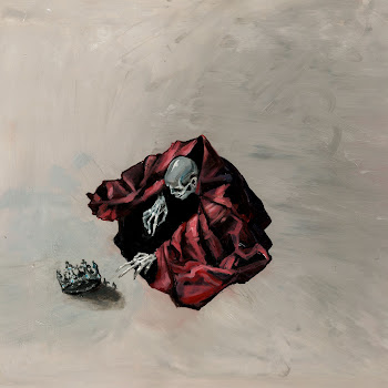 Pyrokinesis - Mea Maxima Culpa скачать mp3