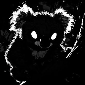 Qmiir - Koala скачать mp3