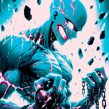 Qmiir - Plaki Plaki скачать mp3