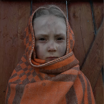 Quadrifoglio - Это Война, Детка скачать mp3