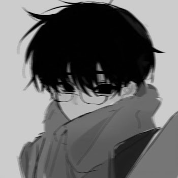 Quardium - Apt. (Sped Up Version) скачать mp3