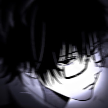 Quardium - Chess Type Beat (Slowed Tiktok Version + Extended) ft ¥Arikuッ & Slowed Down Audioss скачать mp3