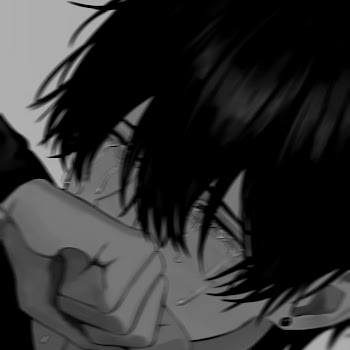 Quardium - Like Him (Sped Up) ft Lil C.c. & Sped Up Nightcore скачать mp3