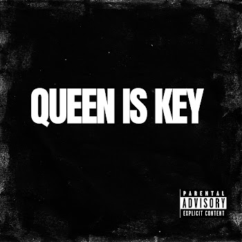 Queen Key - Episode 4 (Feat. Yuntie Tia) скачать mp3