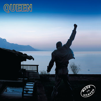 Queen - You Don't Fool Me скачать mp3