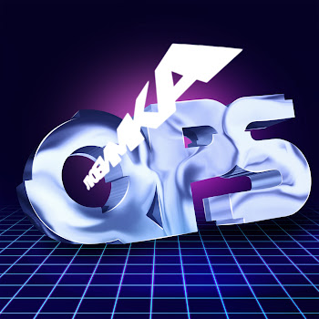 Quest Pistols Show - Круче Всех (Feat. Open Kids) скачать mp3