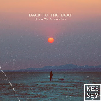 R.dawe - Back To The Beat ft Dank.l скачать mp3