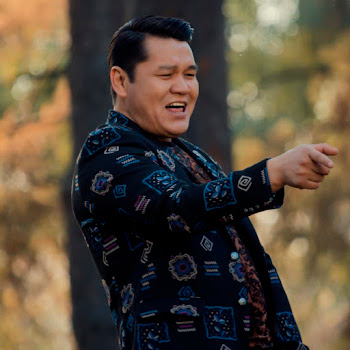 Рахымжан Жақайым - 18 - 25 скачать mp3