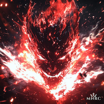 Raiden - Funk De Estrela скачать mp3