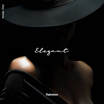 Rainshow - Elegant скачать mp3