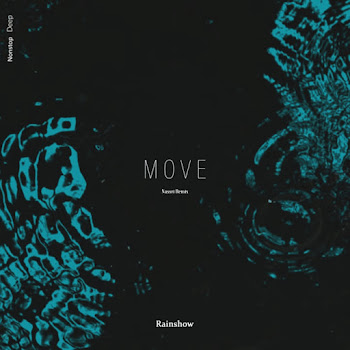 Rainshow - Move (Nassri Remix) скачать mp3