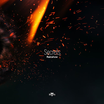 Rainshow - Secrets скачать mp3