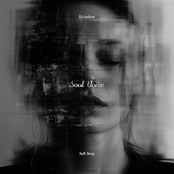 Rainshow - Soul Voice ft Soft Deep скачать mp3