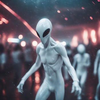 Ralf Matten - The Storm (Exdended) скачать mp3