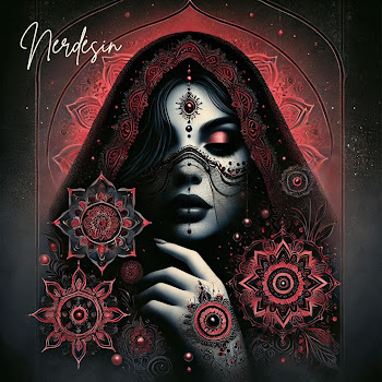 Ramadi - Nerdesin ft Barış Çakır скачать mp3