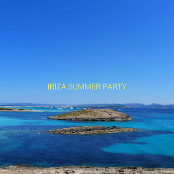 Rambek - Ibiza Summer Party (Deep House Mix) Ft Naell & Bass Boosted 4K & Музыка В Машину скачать mp3