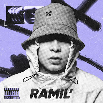 Рамиль - Сияй скачать mp3