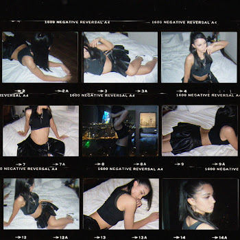 Ramy - Slide скачать mp3