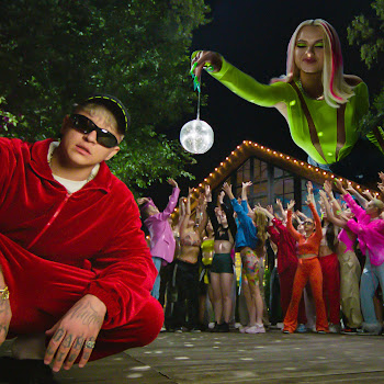 Rasa - Погудим скачать mp3