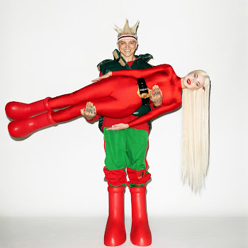 Rasa - Топай Нога скачать mp3