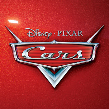 Rascal Flatts - Life Is A Highway скачать mp3