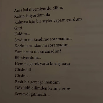 Rash - Ankara Rüzgarı скачать mp3