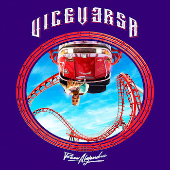 Rauw Alejandro - Cúrame скачать mp3