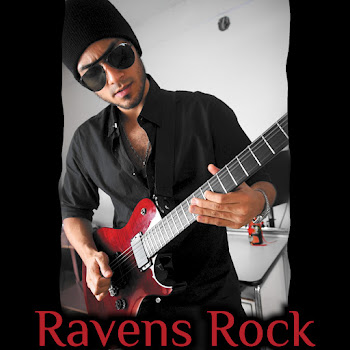 Ravens Rock - Sweet Dreams (Slowed + Reverb) скачать mp3