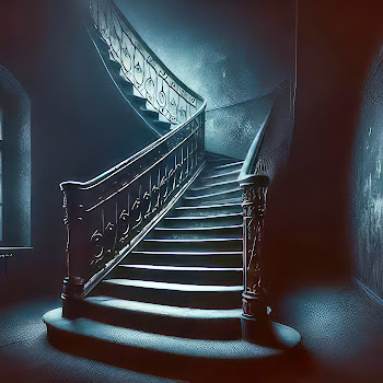 Ravilz - Void (Super Slowed) скачать mp3