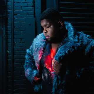 Ray Dalton - All We Got скачать mp3