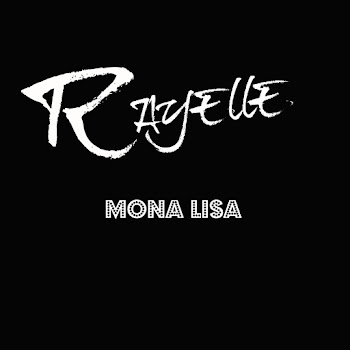 Rayelle - Mona Lisa скачать mp3