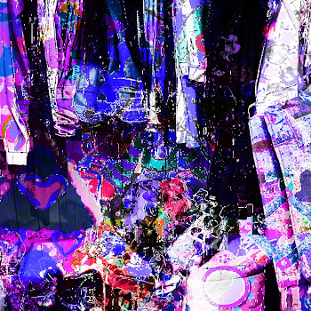 Razaplays - Fukouna Girl (Feat. Kasane Teto) скачать mp3