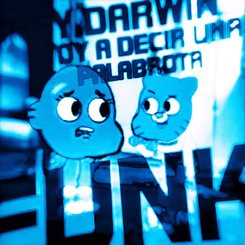 Rd12 - Hey Darwin Voy A Decir Una Palabrota Funk (Super Slowed) скачать mp3