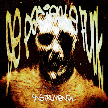 Rd12 - Se Paciente Funk (Slowed) скачать mp3