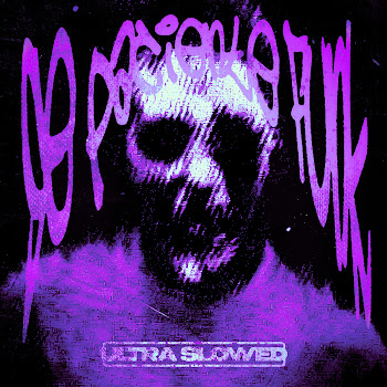 Rd12 - Se Paciente Funk (Ultra Slowed) скачать mp3