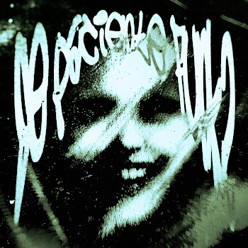 Rd12 - Se Paciente Funk, Vol. 2 (Super Slowed) скачать mp3