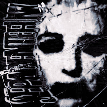 Rd12 - Se Paciente Funk, Vol. 3 (Slowed) ft Sayfalse скачать mp3