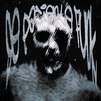 Rd12 - Se Paciente Funk (Super Slowed) скачать mp3