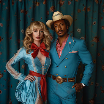 Re:imagine - Die With A Smile (Piano) скачать mp3