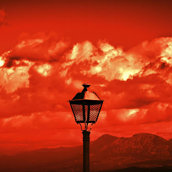 Rebooted - Baby I Like Your Style скачать mp3