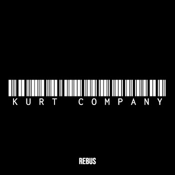 Rebus - Kurt Company скачать mp3