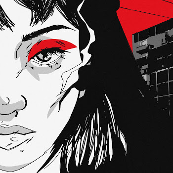 Redchinawave - Отменяй (Speed Up) скачать mp3