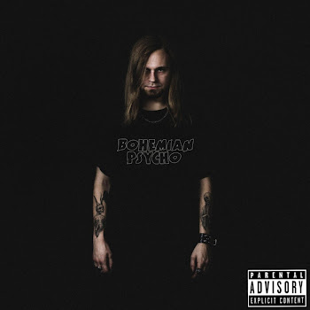 Redzed - Rave In The Grave скачать mp3