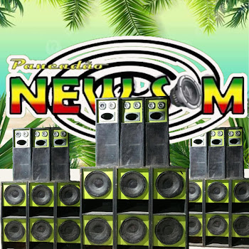 Reggae New Som - Pancadão New Som - Melô De Jog Future Remix Pvp скачать mp3