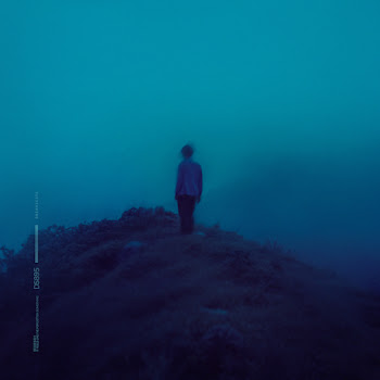 Reidenshi - It Feels Like I've Forgotten Something (Ambient Version) скачать mp3